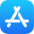 Apple App Store