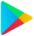 Google Play Store