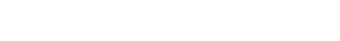 Verkada Gives
