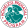 Homeless Prenatal Program