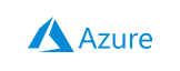 Microsoft Azure