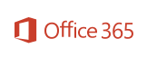 Office 365