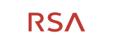 RSA