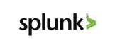 Splunk