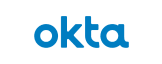 Okta