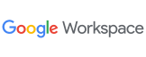 Google Workspace