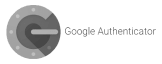 Google Authenticator