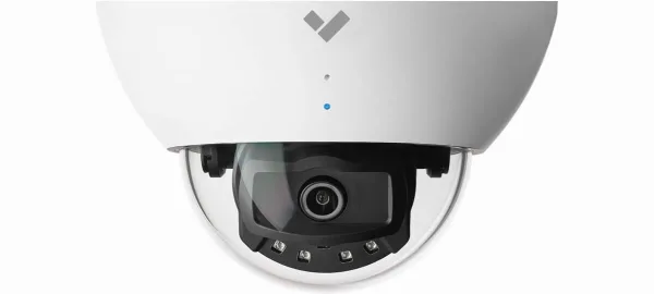 Verkada CD22 Dome Camera