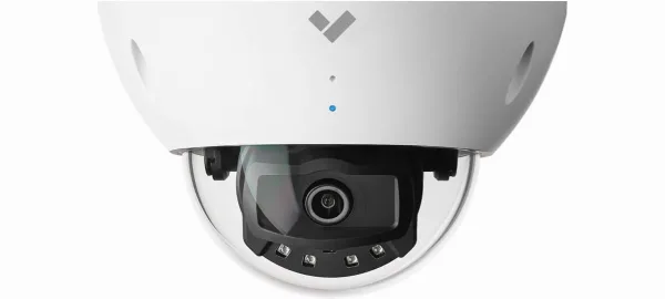Verkada CD22-E Dome Camera