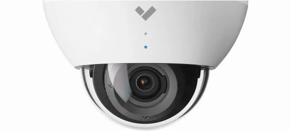 Verkada CD52 Dome Camera