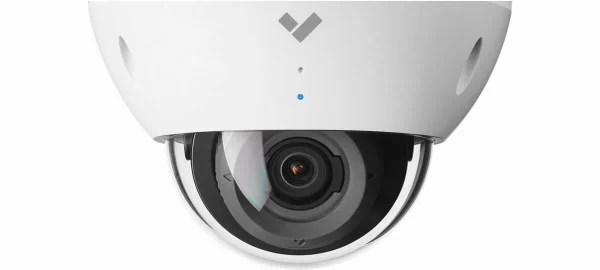 Verkada CD52-E Dome Camera