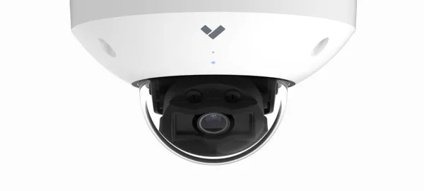 Verkada CM41-E Mini Dome Camera