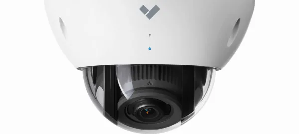 Verkada CD62-E Dome Camera