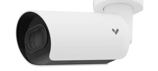 Verkada CB52-E Bullet Camera