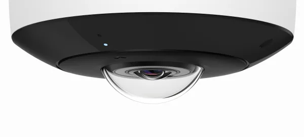 Verkada CF83-E Fisheye Camera
