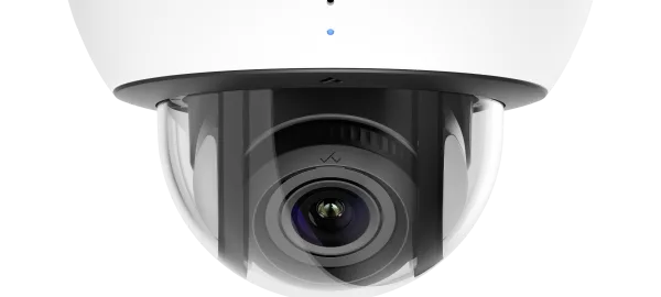 Verkada CD63-E Dome Camera