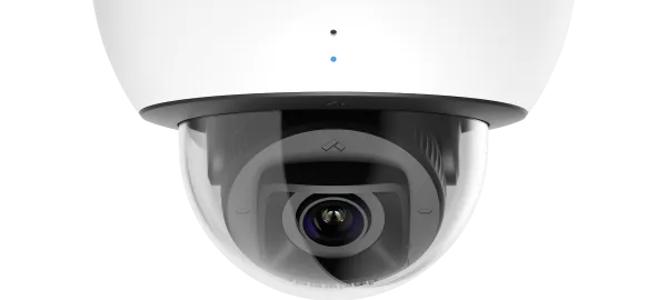 Verkada CD53-E Dome Camera