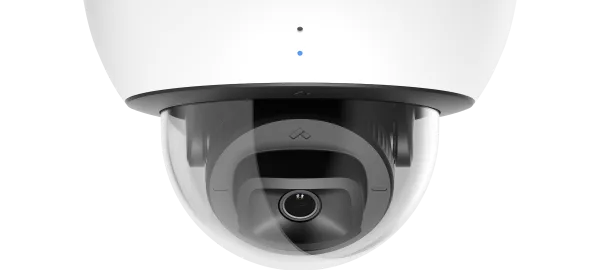 Verkada CD43-E Dome Camera