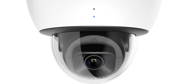 Verkada CD53 Dome Camera