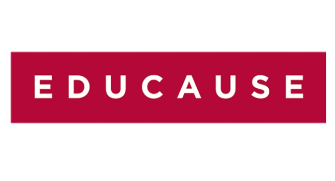 Educause 2025