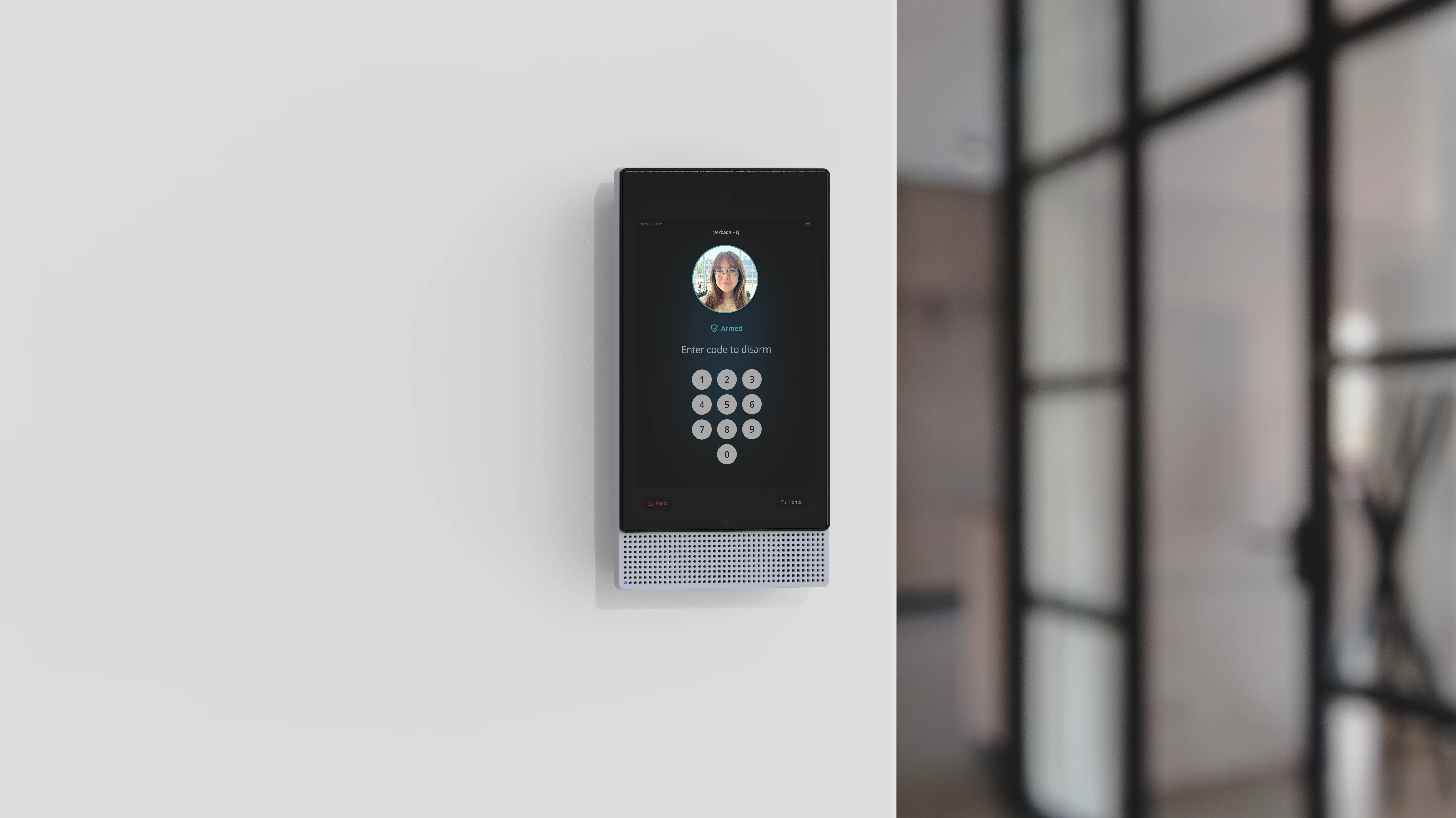 アコページ Thor_Wall_Insitu_R2.png