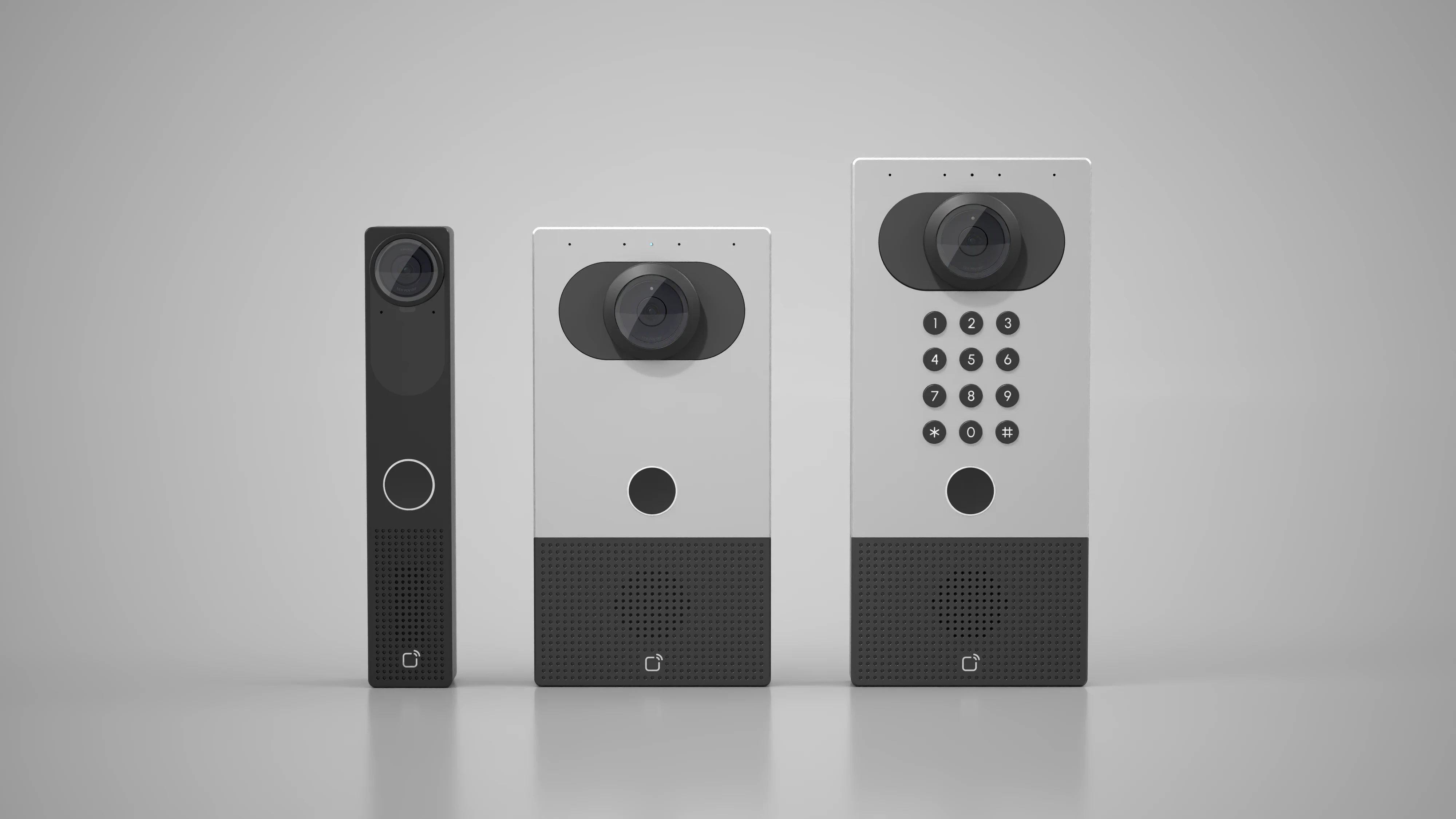 240918_Intercom_Trio.png