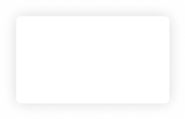 Verkada live detection interface for AI-powered surveillance monitoring