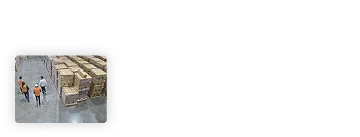 Verkada incident report workflow for exporting video events and security evidence