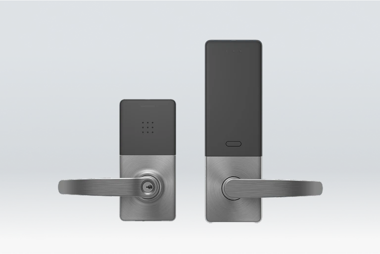 Product_datasheet.png