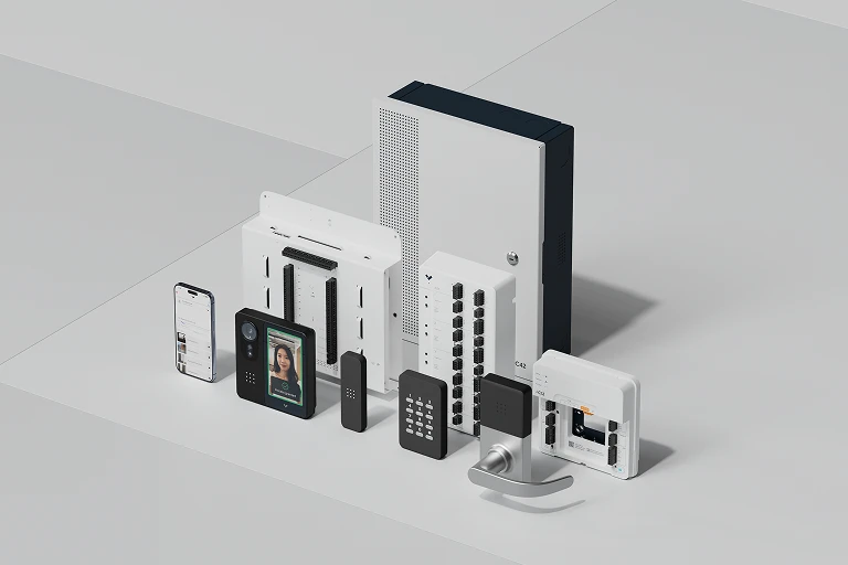 Access_Control_overview_card.png