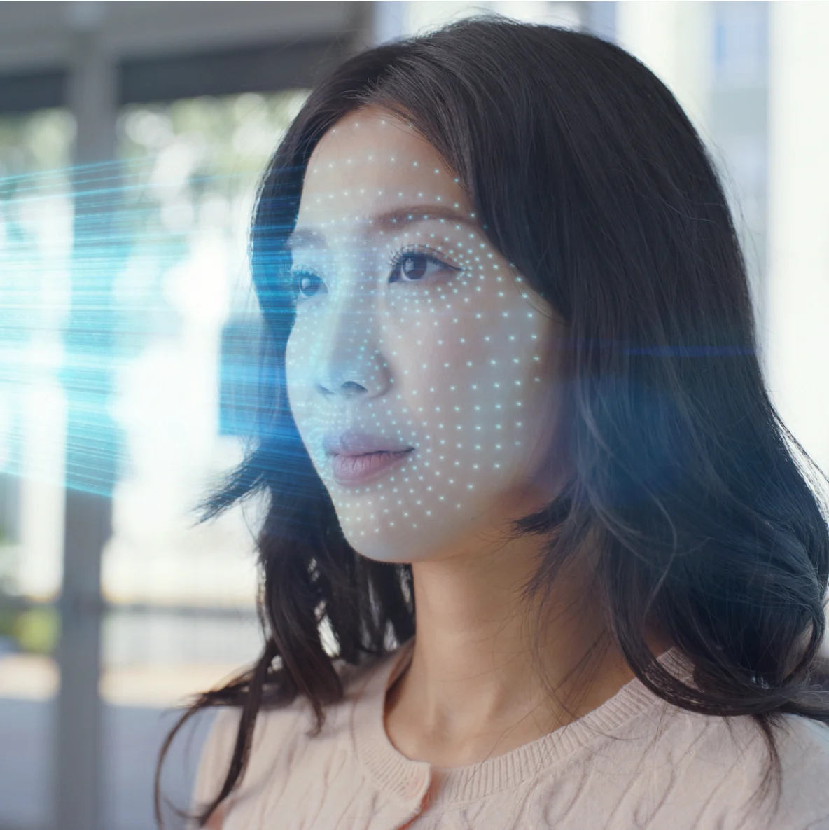 写真のみ 確認用 ZX C-PL N | ケンコー・トキナー