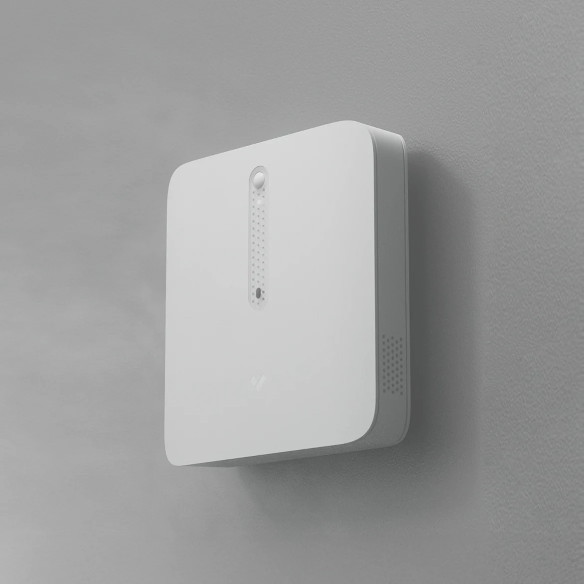 verkada environmental sensors vape smoke detection schools Vape Detectors for Schools: A Major Part of a Deterrence Plan
