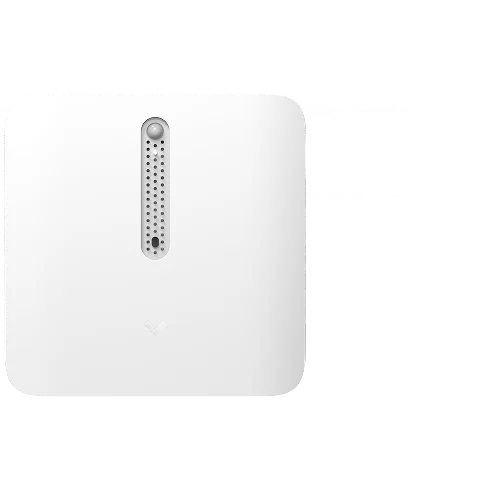 Verkada Air Quality Sensors | Environmental Sensors Verkada Air Quality Sensors | Environmental Sensors