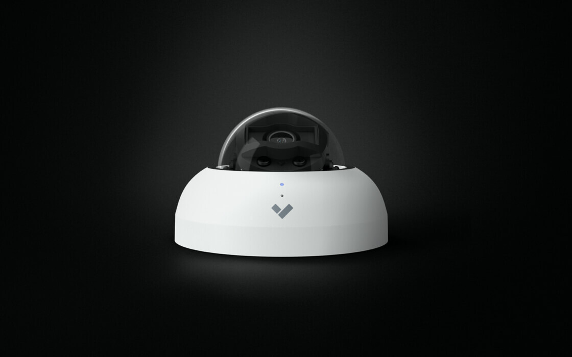 ダミーヘッドmini cm41_2x.jpg