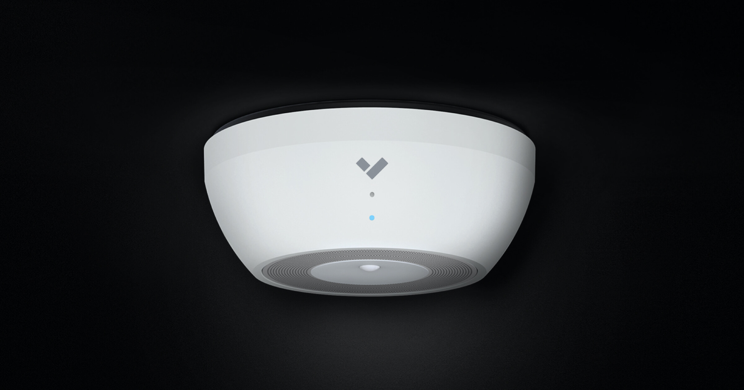 SV11 Environmental Sensor - Verkada