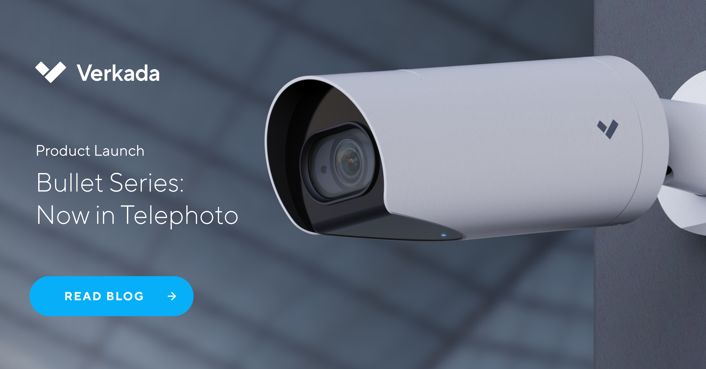 Expanding the Bullet Series With New Telephoto Options