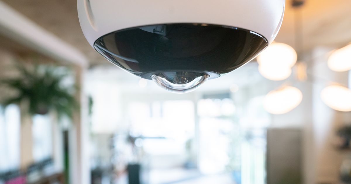 spokane-offers-security-camera-rebates-to-improve-safety-property