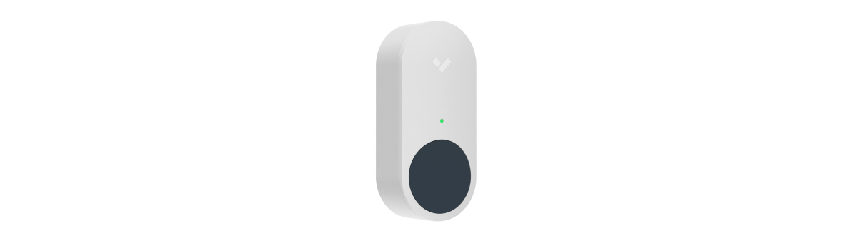 wireless alarms panic button