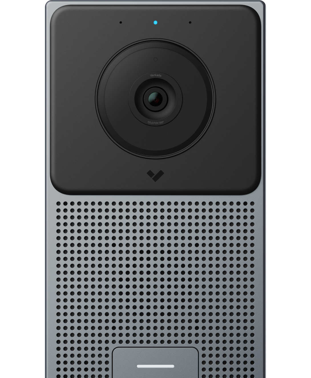 Verkada TD52 Video Intercom